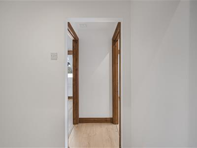 Picture 40